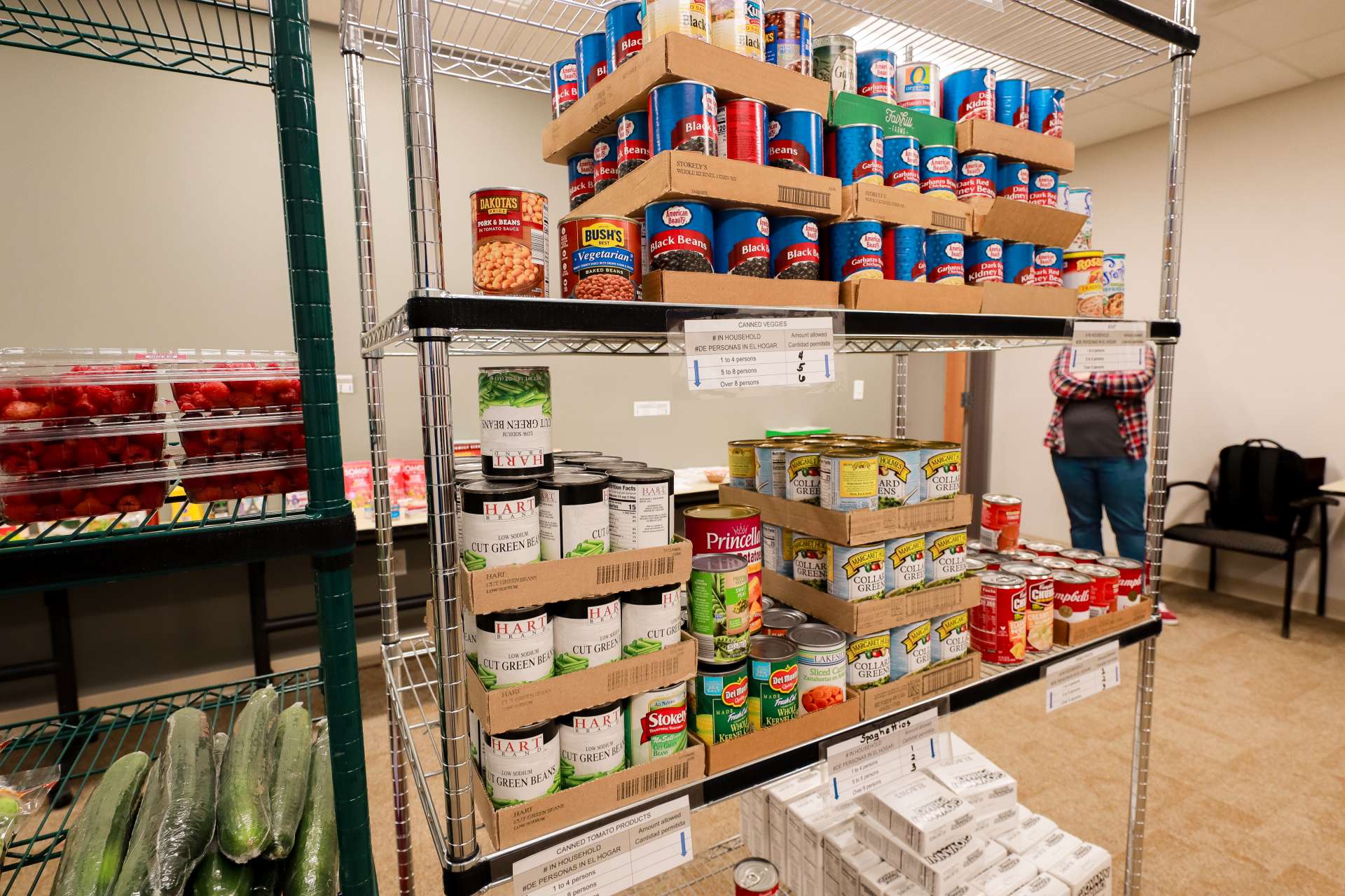 2025 pantry reach and resiliency 03
