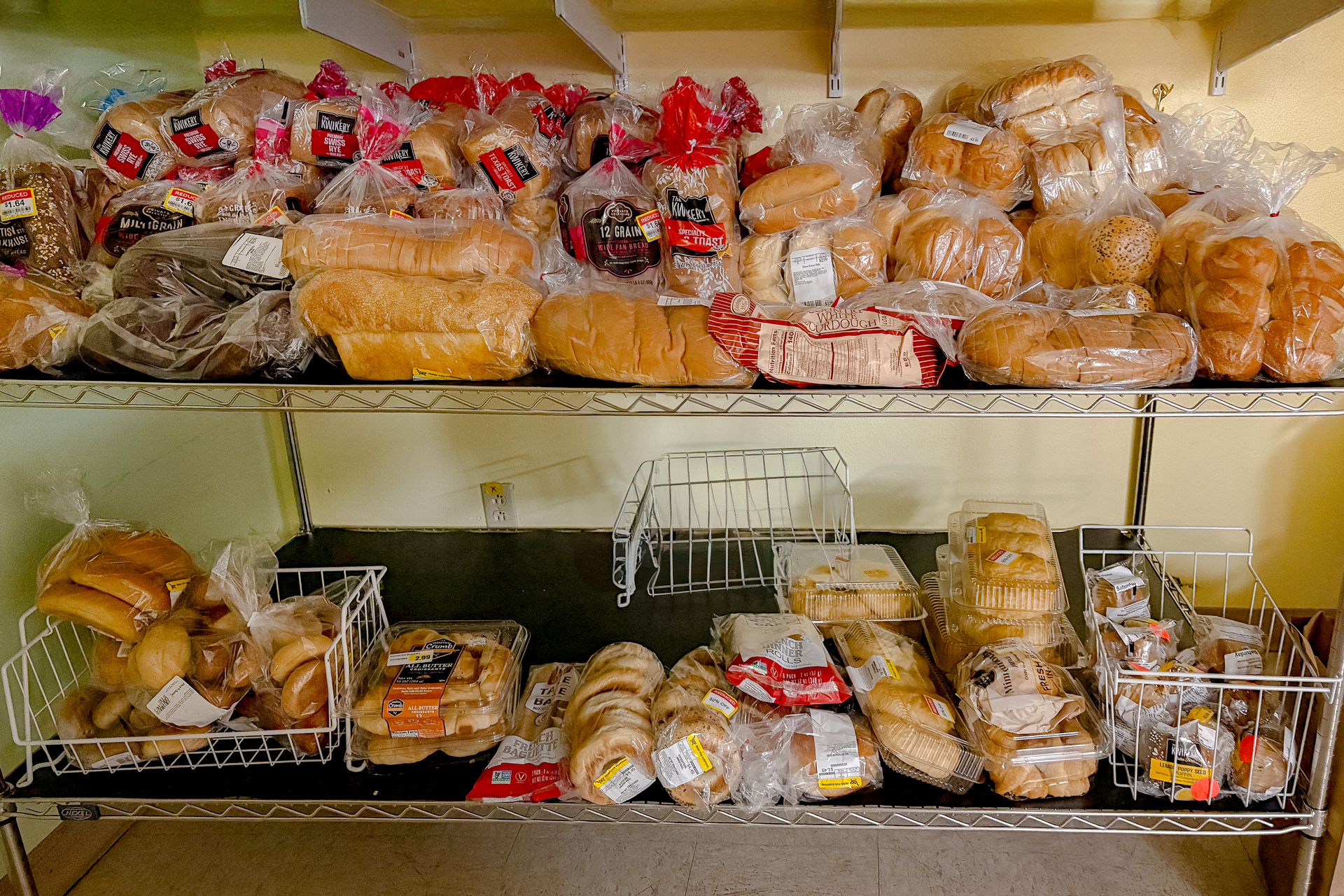 2025-pantry-reach-and-resiliency-05.2