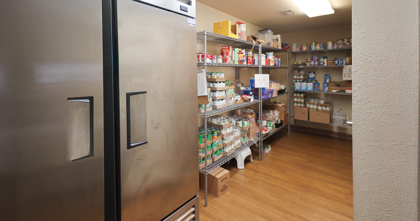 2025-pantry-reach-and-resiliency-banner