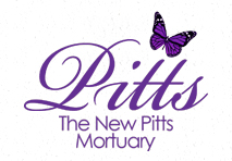Pitts-Mortuary-Logo
