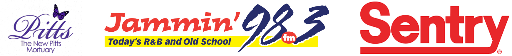 WJMR_LOGO_Horizantal-01-fueling-our-future-lockup.3