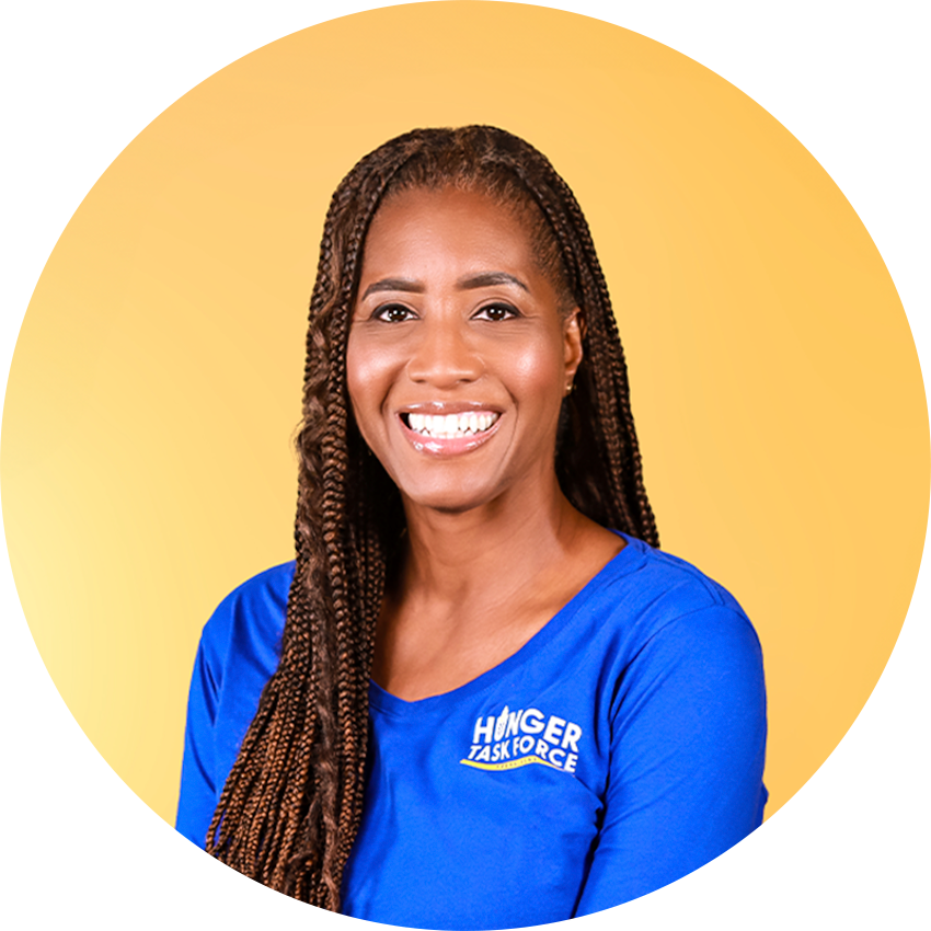 leslie-posey
