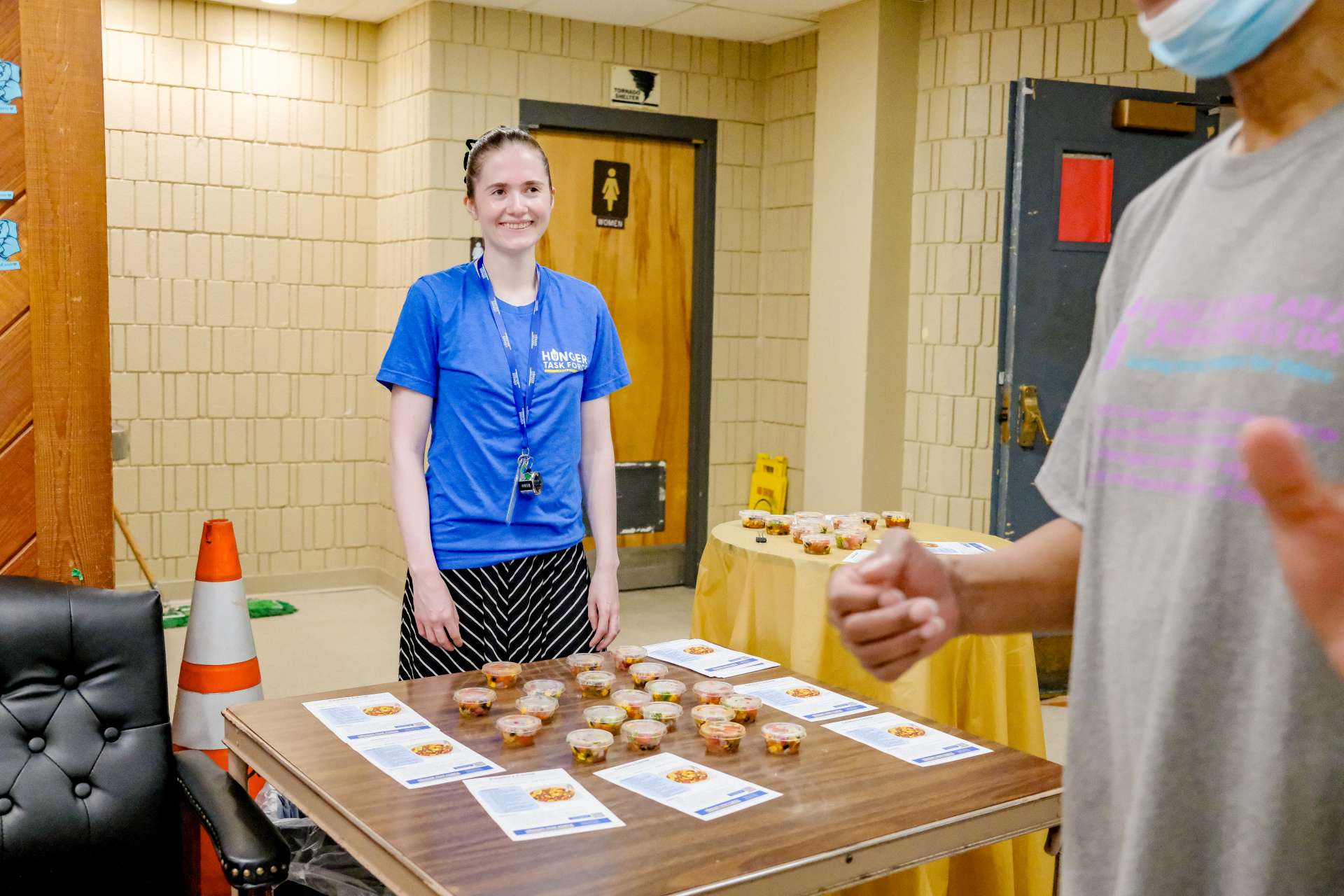 nutrition education snap intern 02