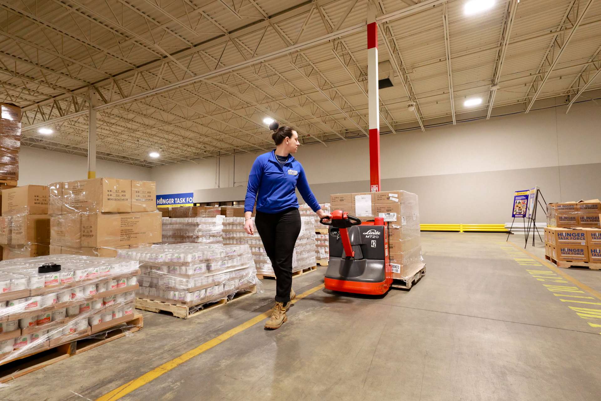 2025 lisa karnish warehouse food 02