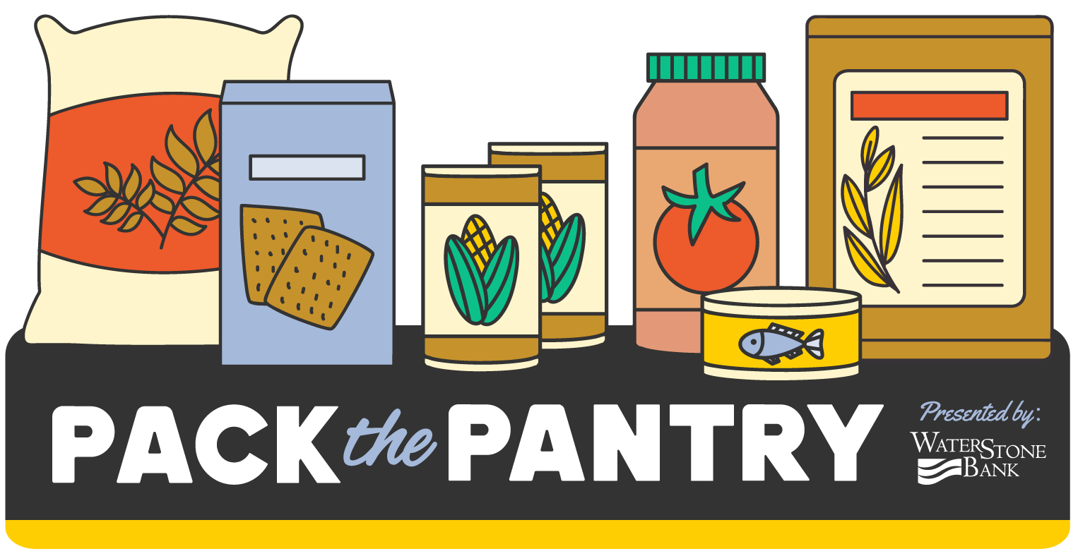Pack-the-Pantry-banner-reverse-wsb