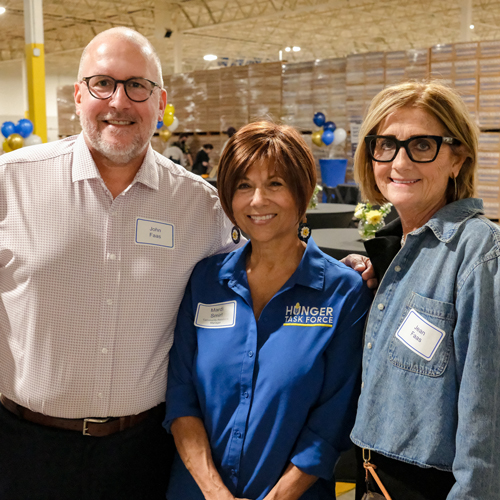 annual-fall-donor-event-1x1-01