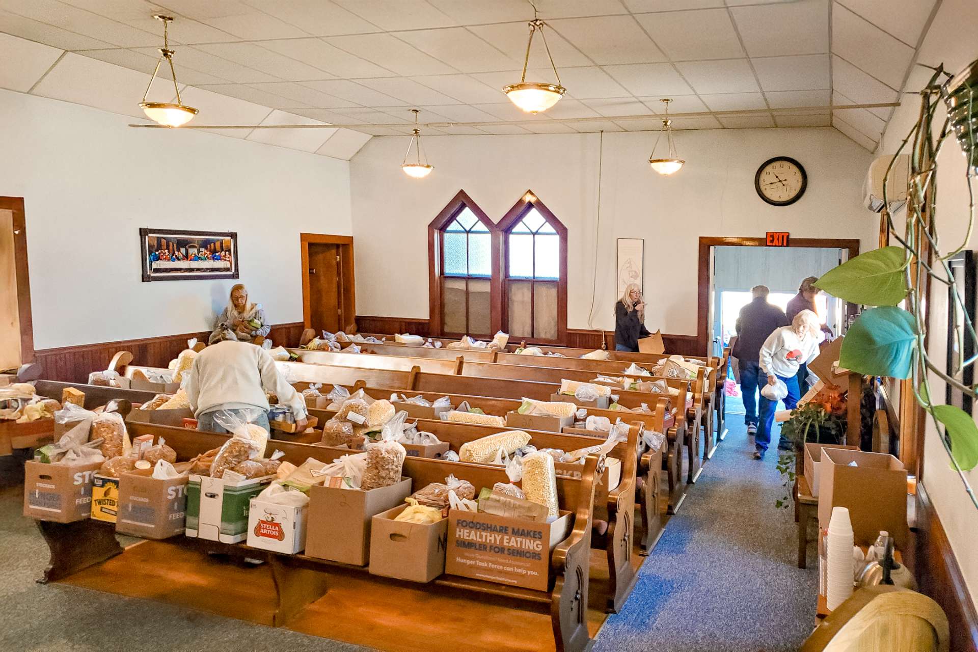 hunger-relief-federation-moes-kitchen-01