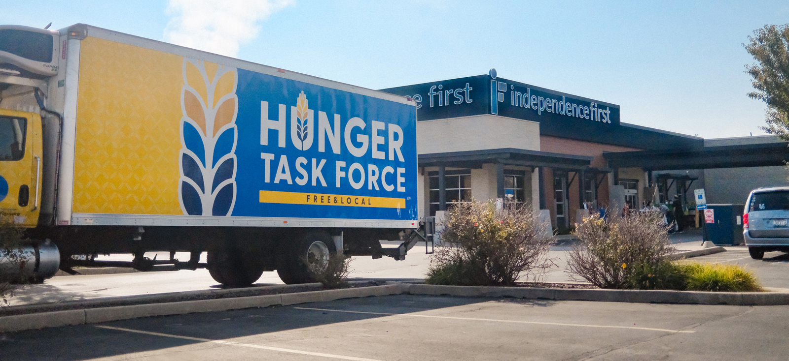 2025-independence-first-stockbox-banner