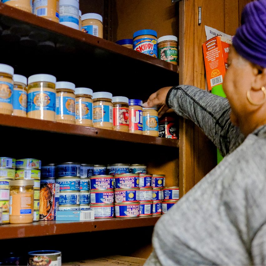 hope-lutheran-food-pantry-03