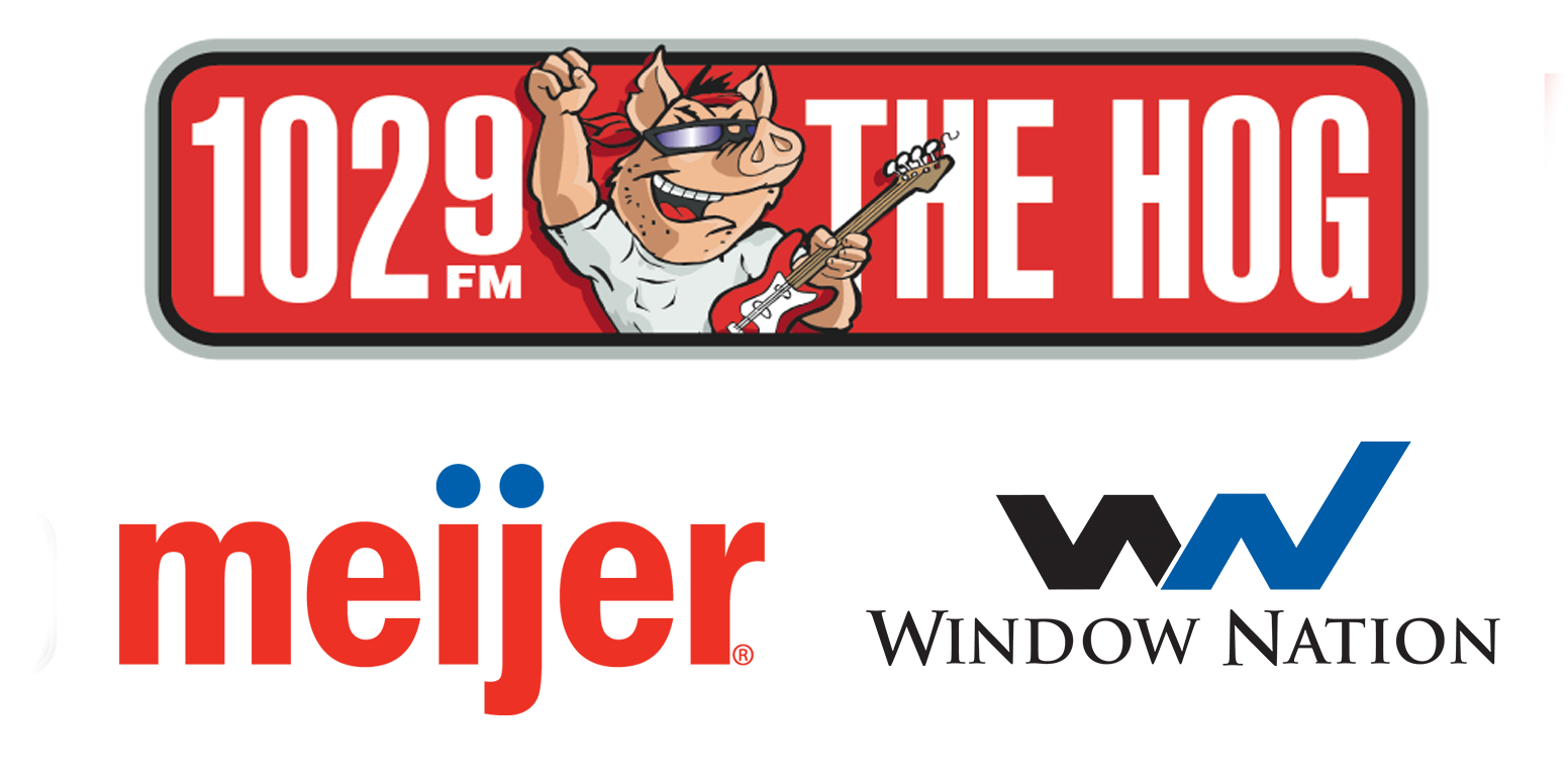 2025-Lend-a-Helping-Ham-web-sponors