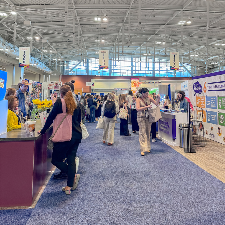 2025-fnce-nutrition-1x1.1