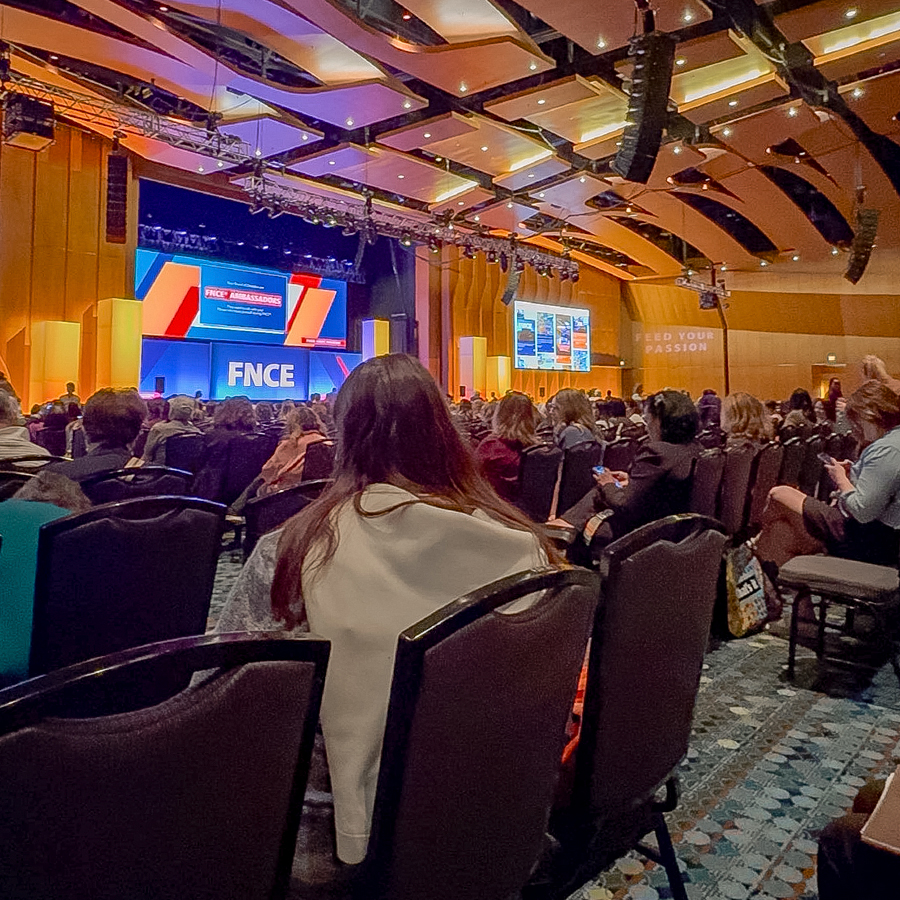 2025-fnce-nutrition-1x1.2