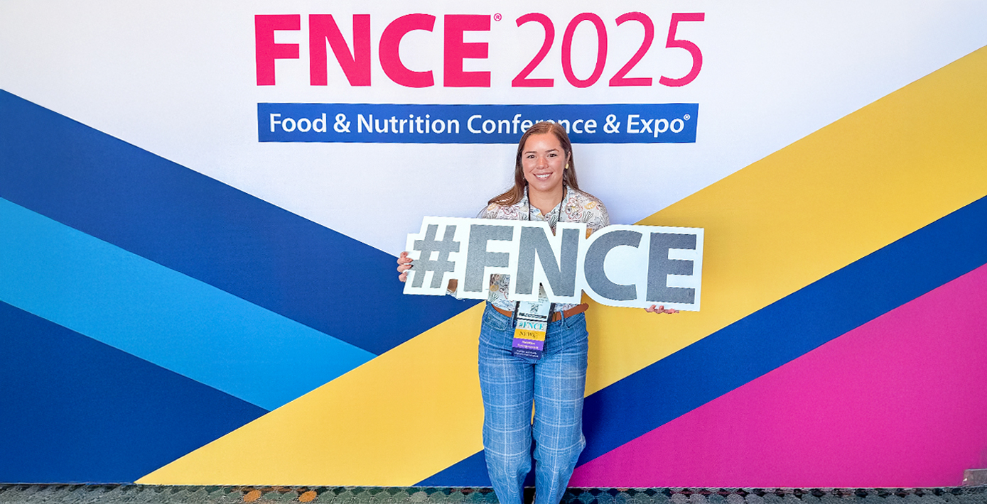 2025-fnce-nutrition-banner