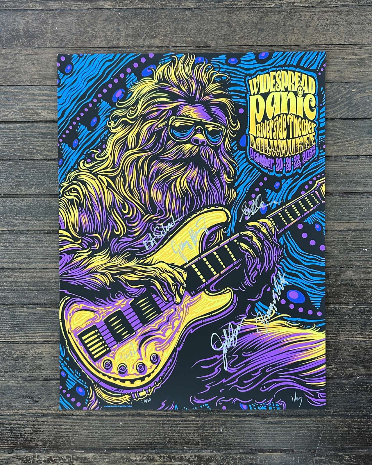 Milwaukee-2023-Jeff-Wood-signed