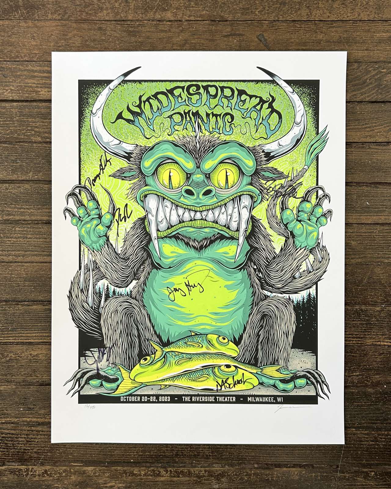 Milwaukee-2023-Jim-Mazza-signed