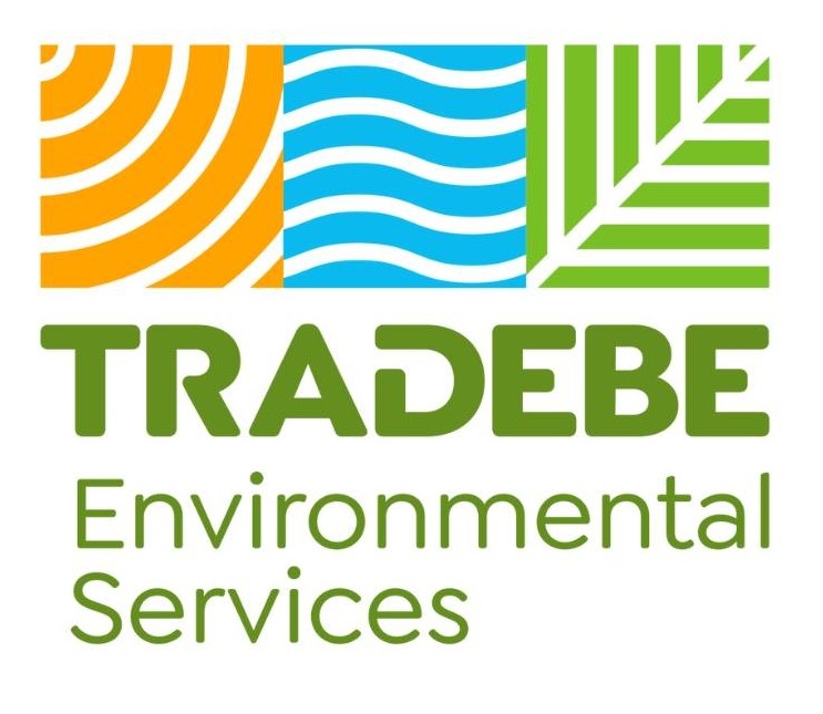 Tradebe Food For Families Virtual Food Drive - Hunger Task Force