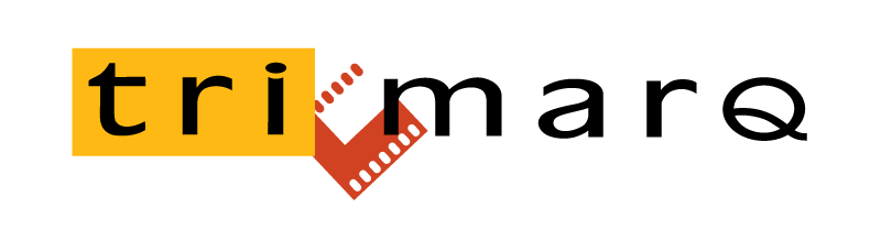 TriMarq_Logo_Color