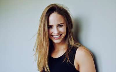 Lauren Cochlin Supports Access to Fresh Foods Through Powering Milwaukee Forward